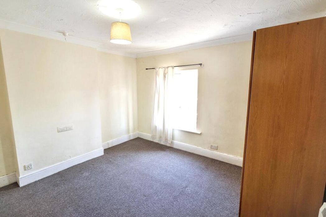 Property 6