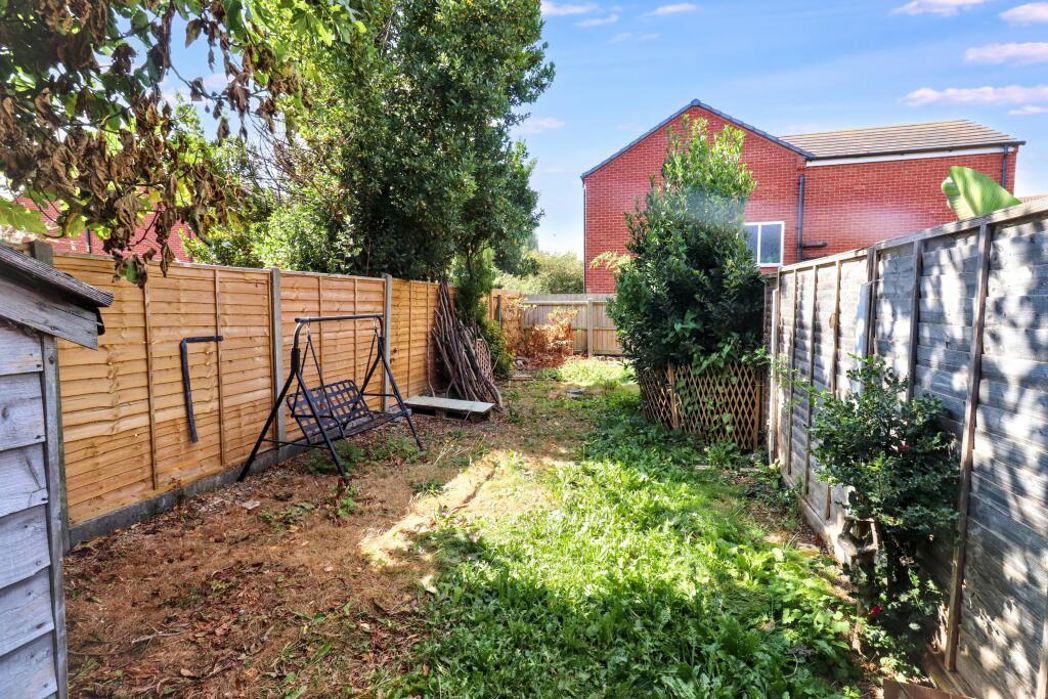 Property 8