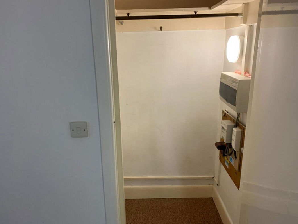 Property 8