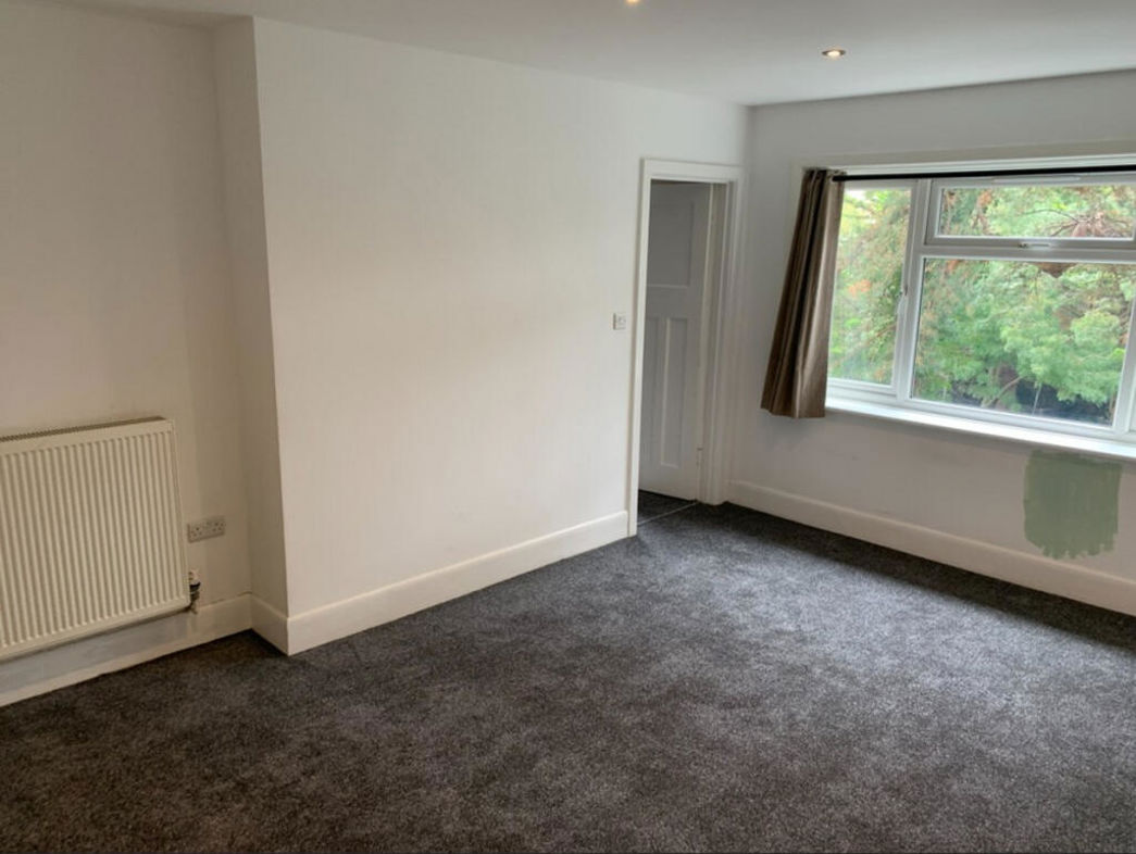 Property 10
