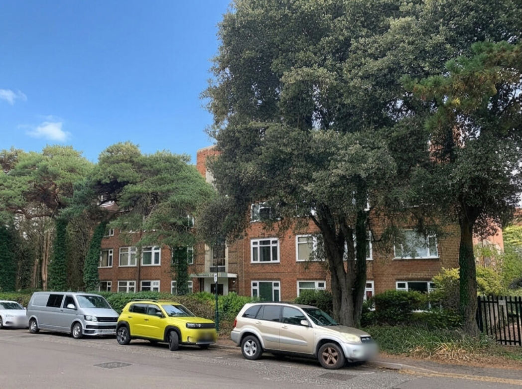 Property 18