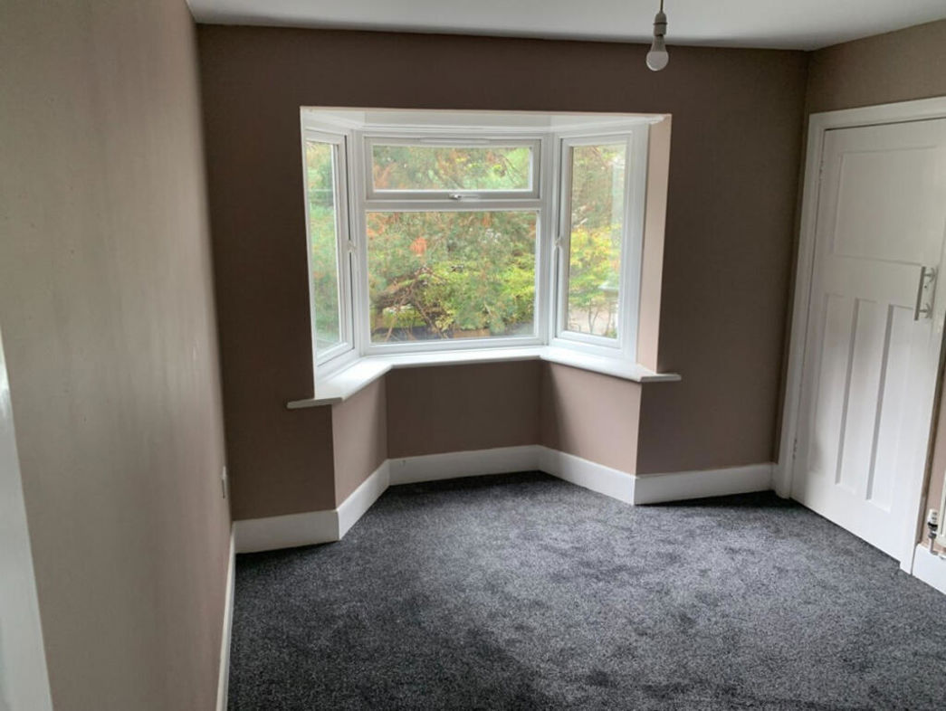 Property 13