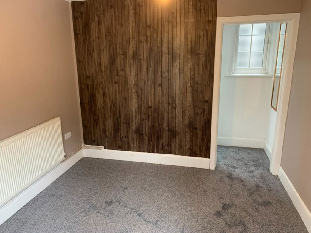 Property 14