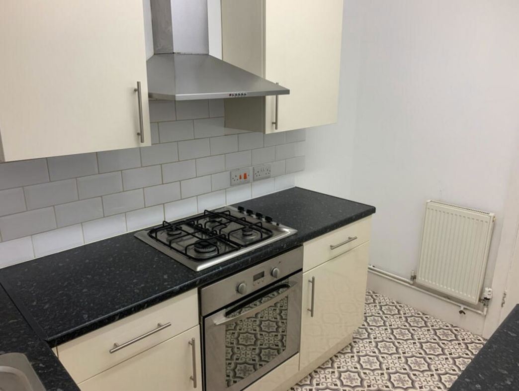 Property 4