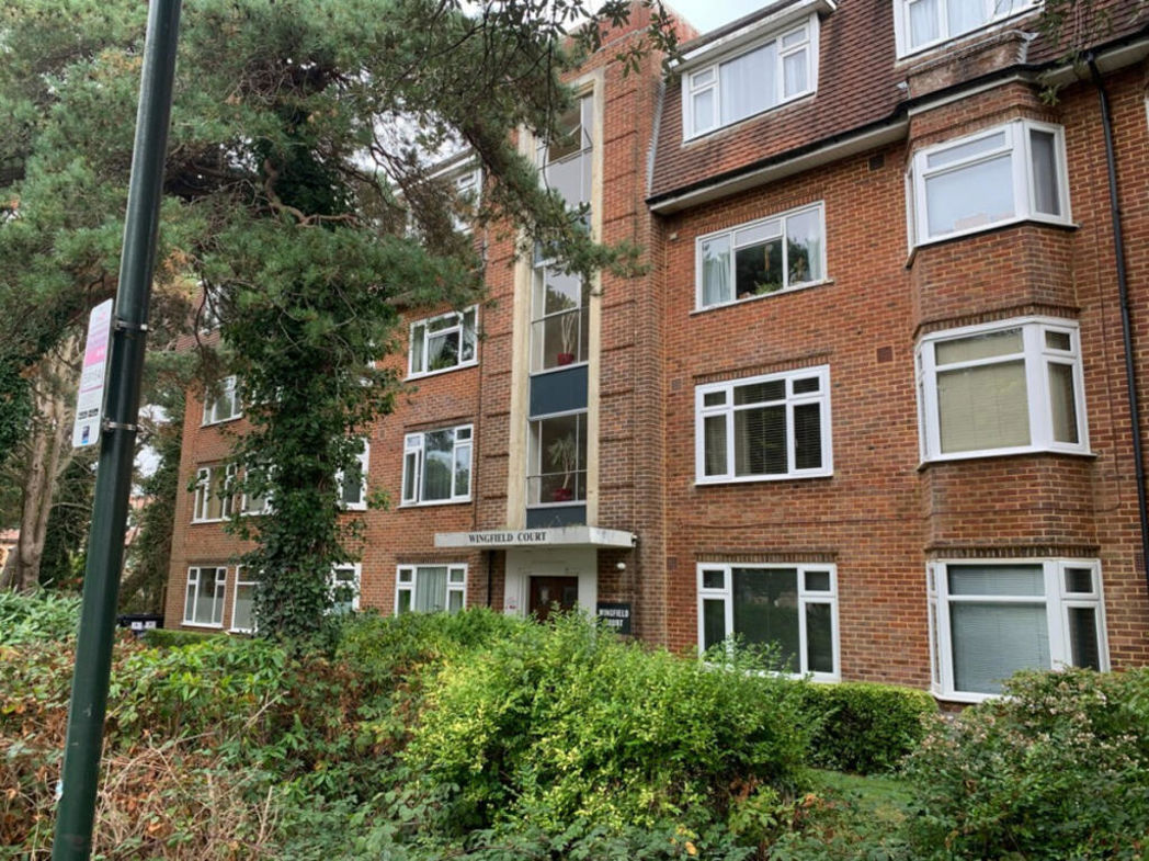 Property 20