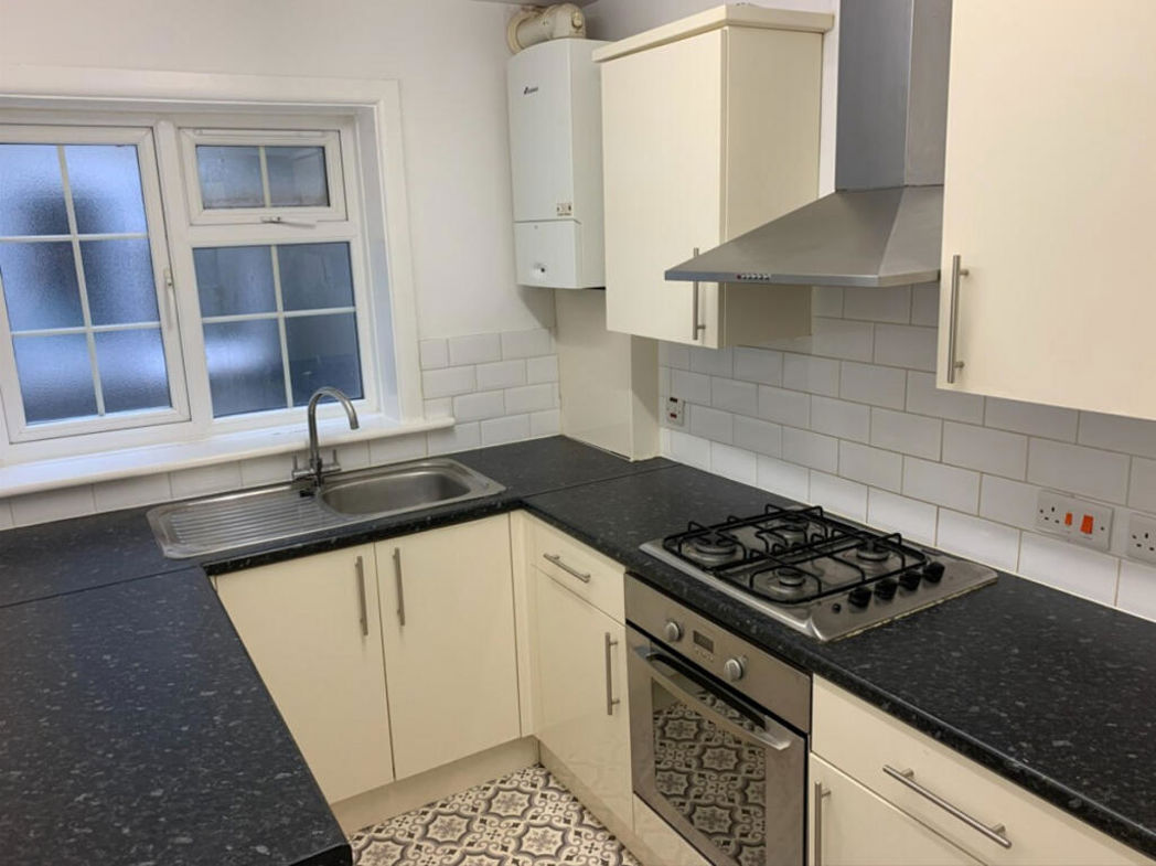 Property 2