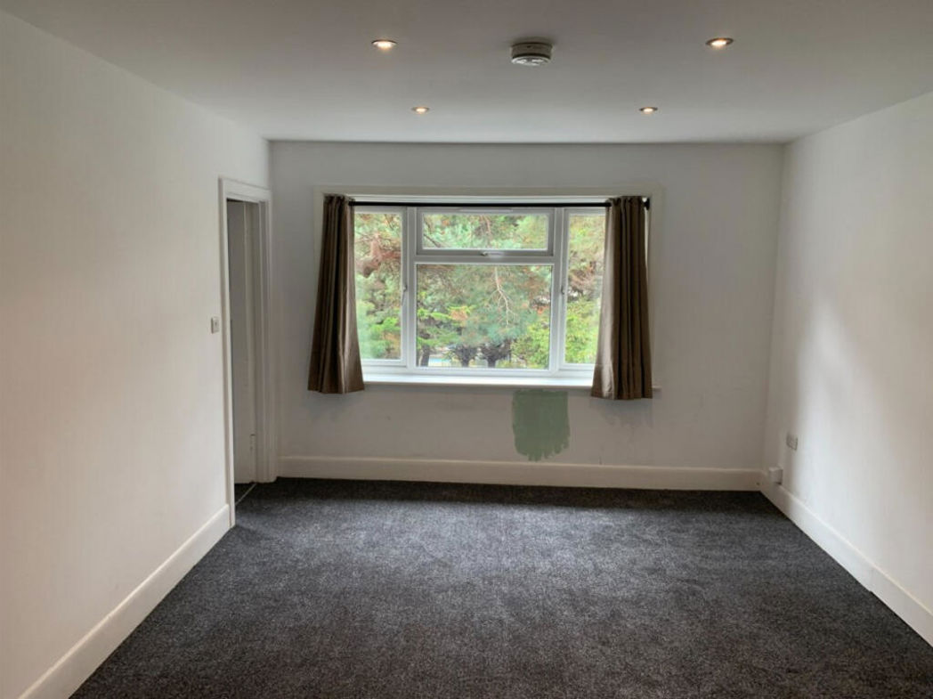 Property 11