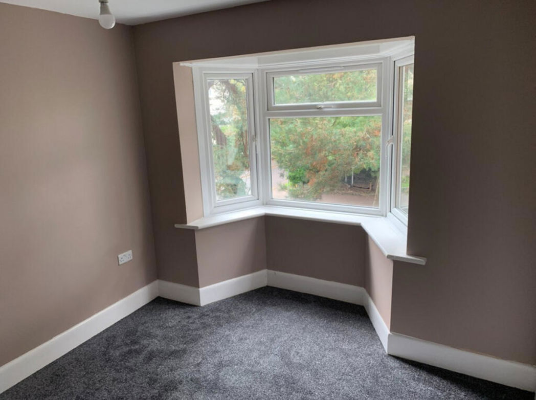 Property 12
