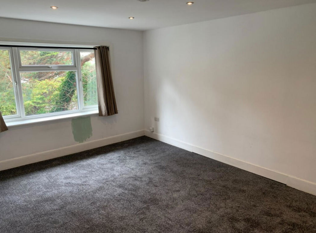 Property 19