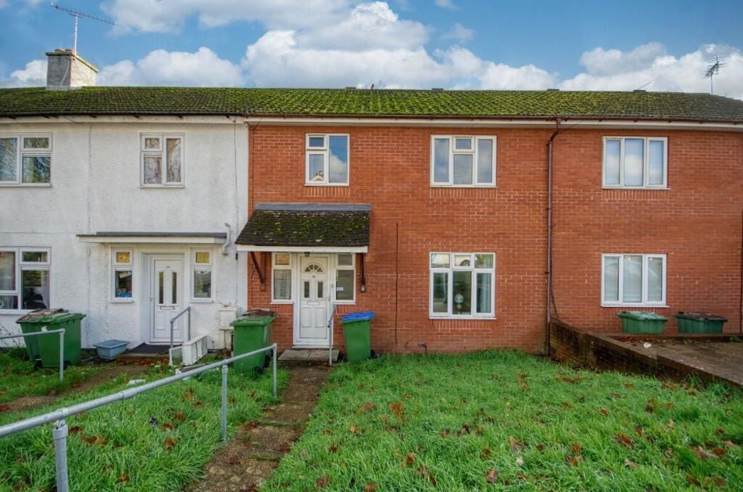 Property image 1 of 13