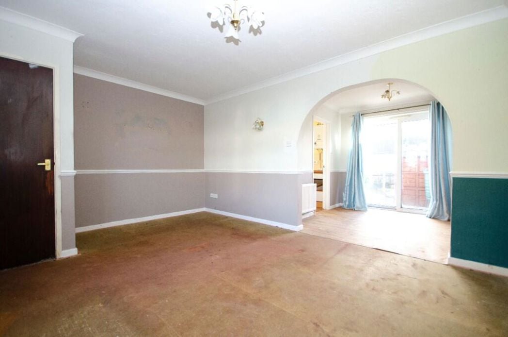 Property image 3 of 13