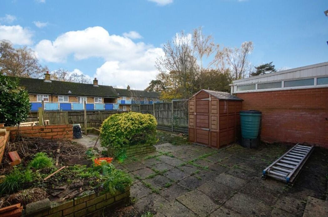 Property image 13 of 13