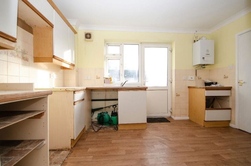 Property image 5 of 13