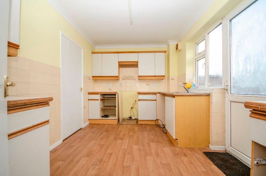 Property image 6 of 13