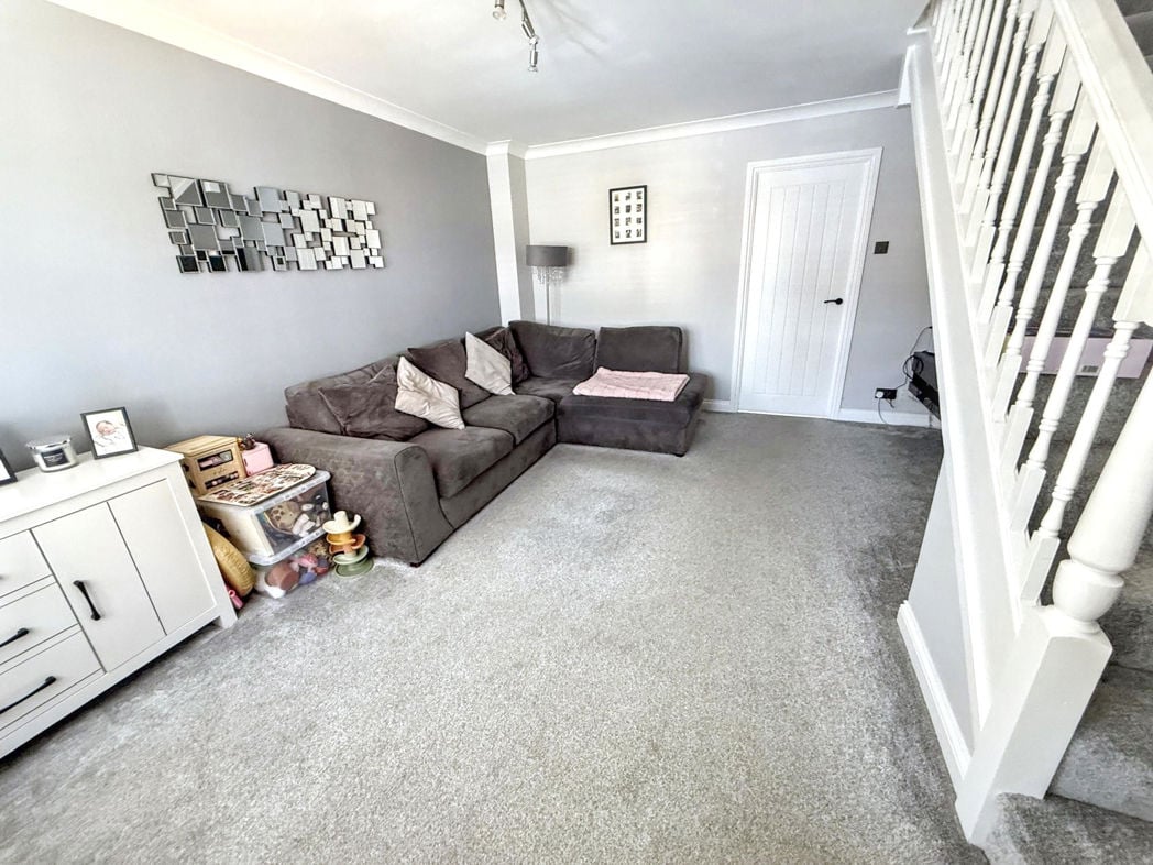 Property 3