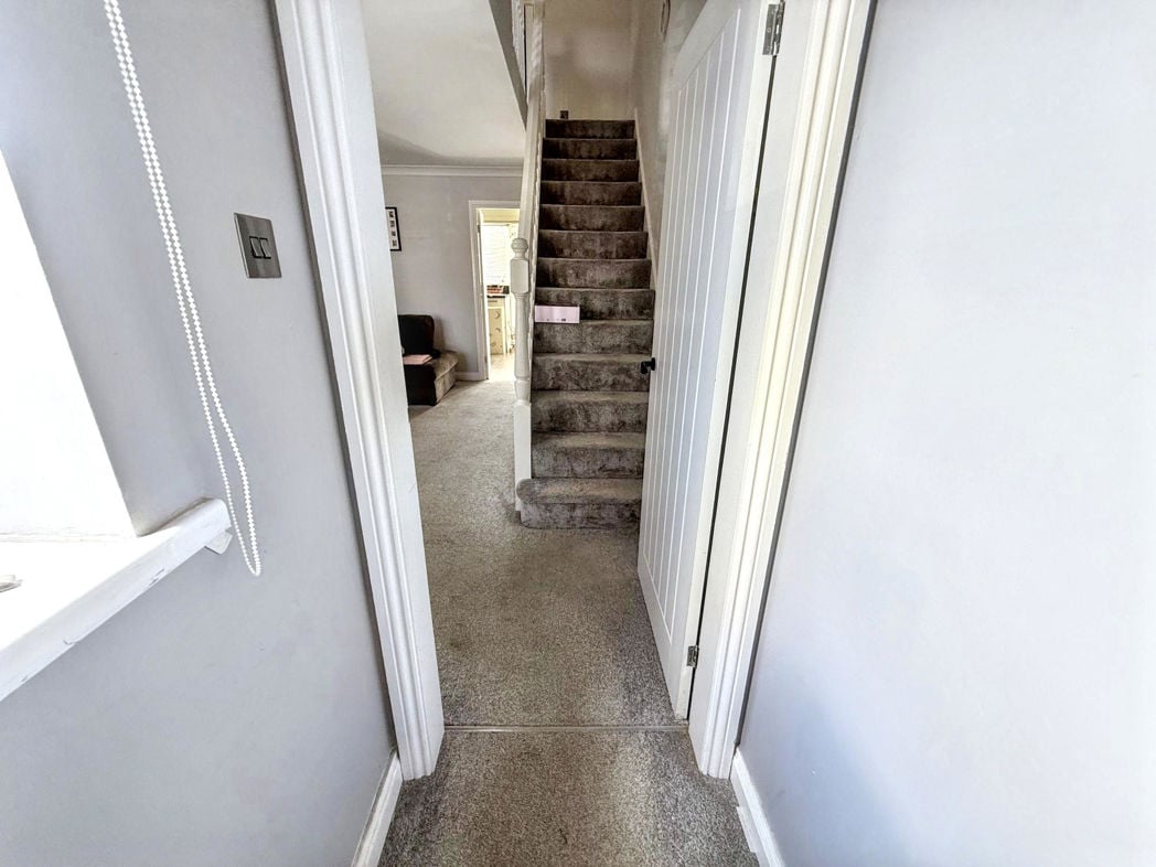 Property 4