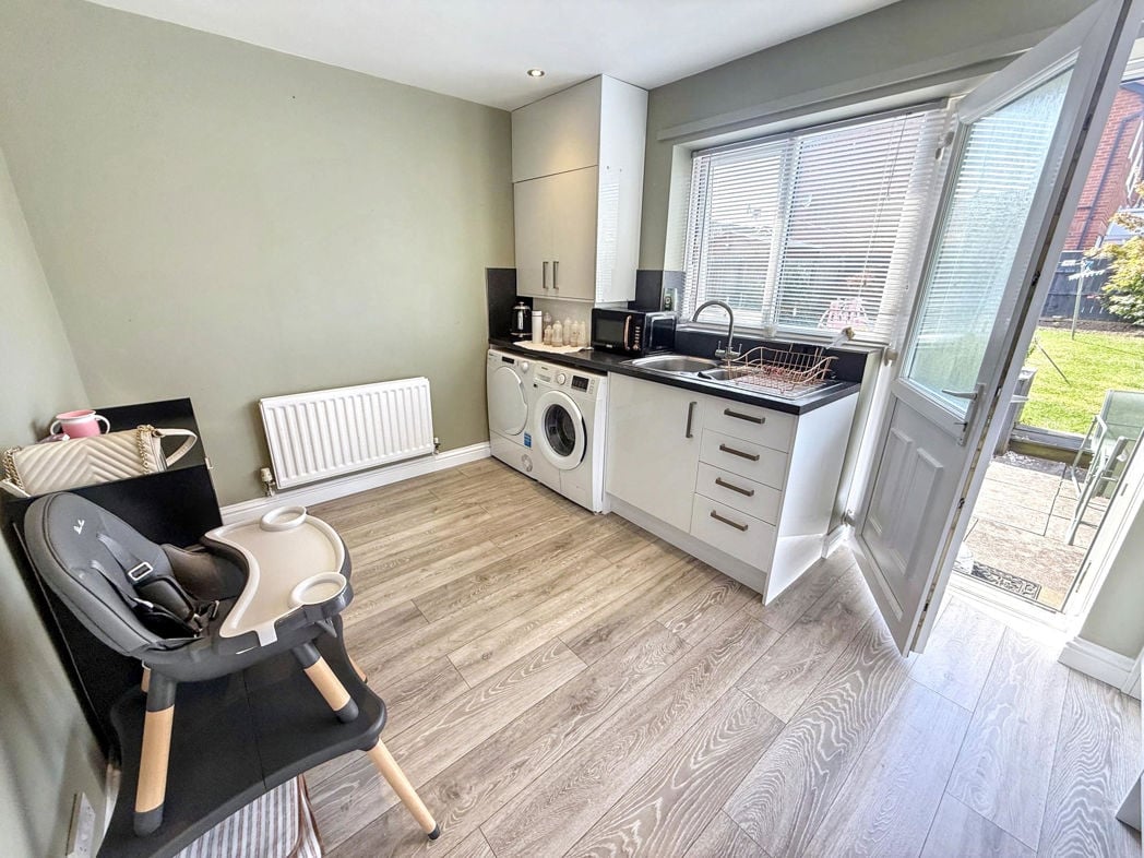 Property 5