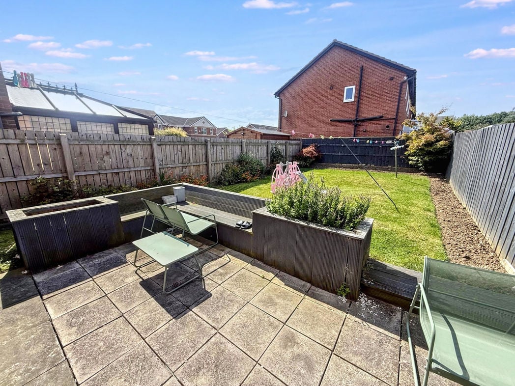 Property 11