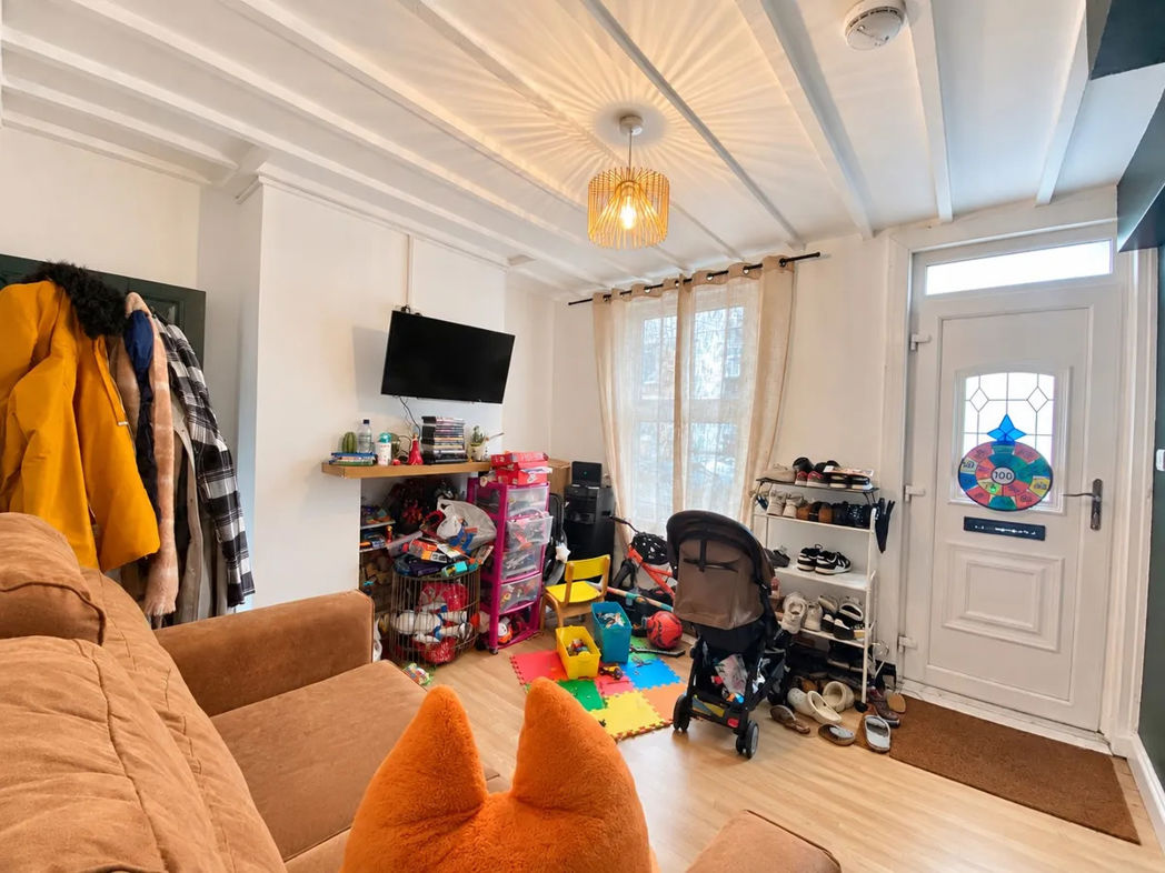 Property 1