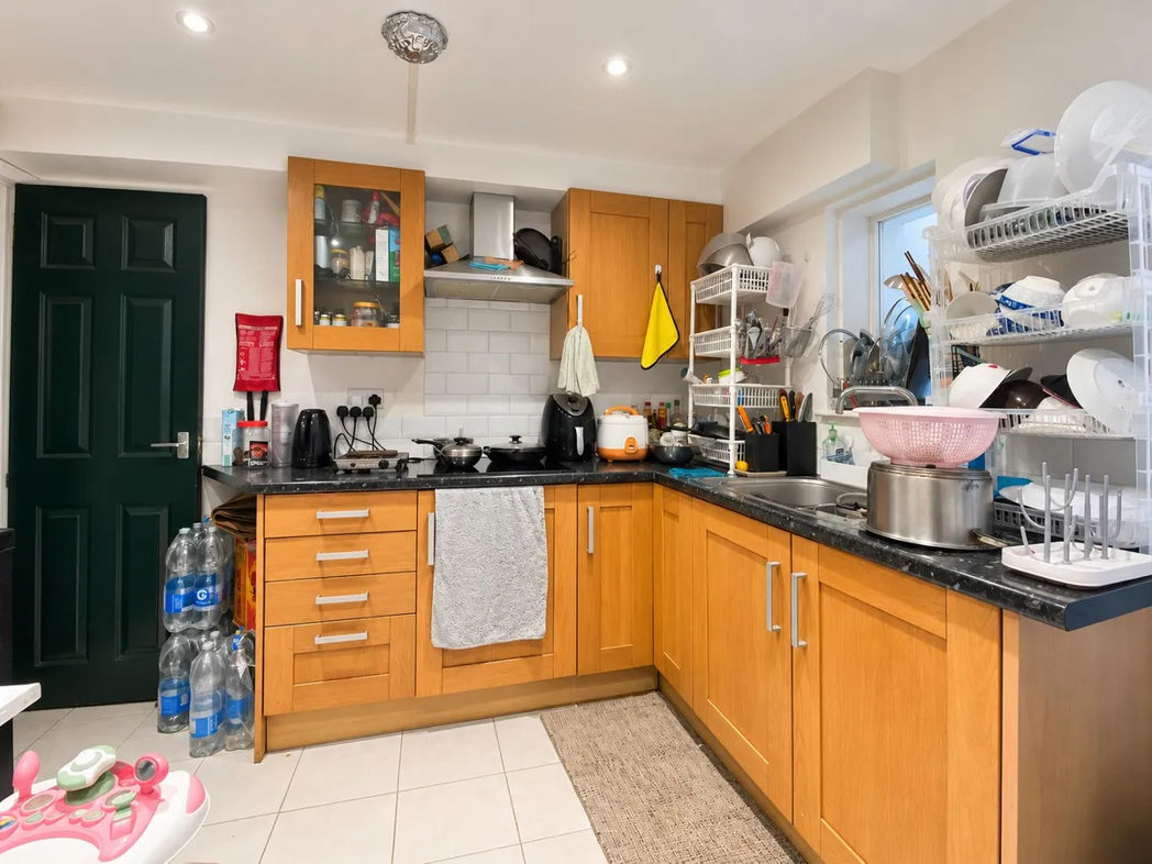 Property 2