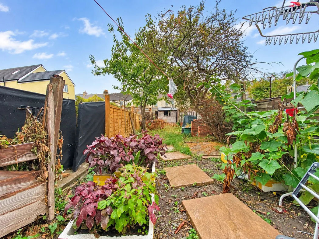 Property 5