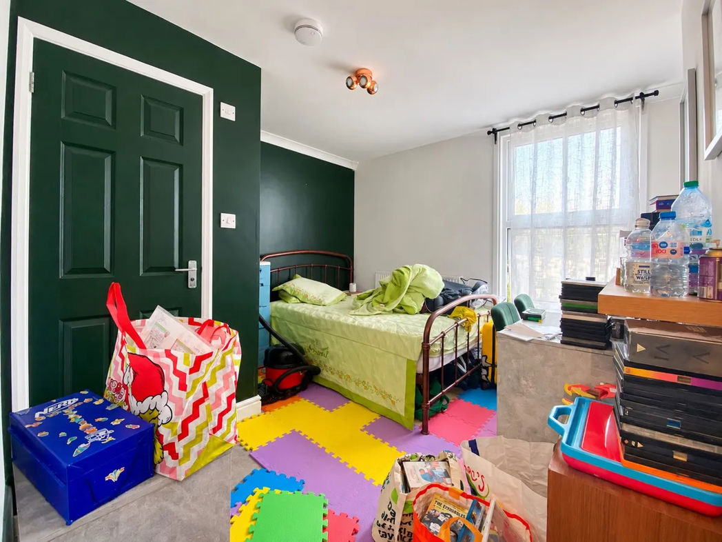 Property 6