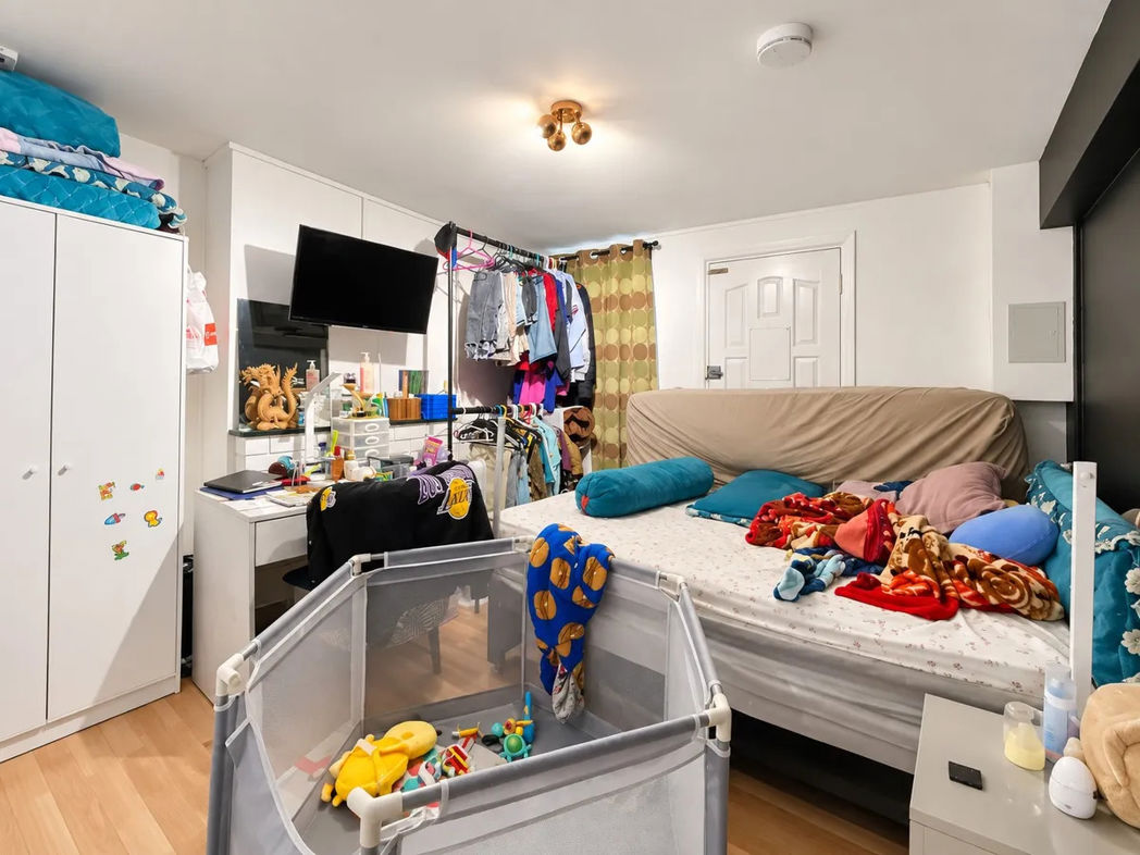 Property 11
