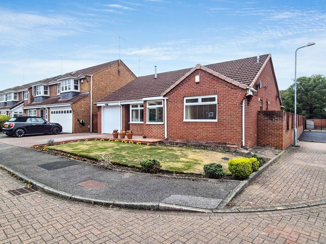 Property 18