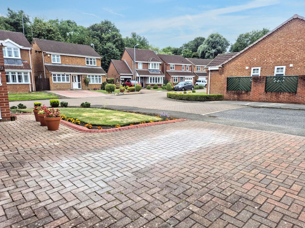 Property 19