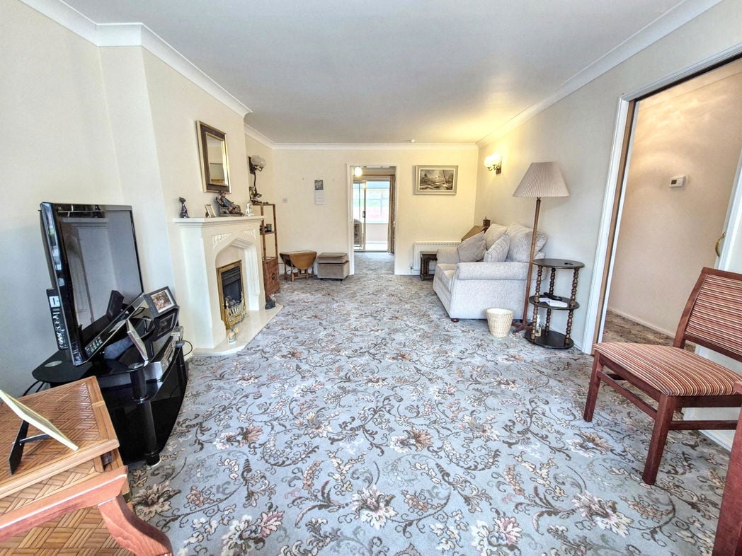 Property 6