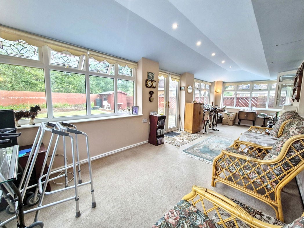 Property 2