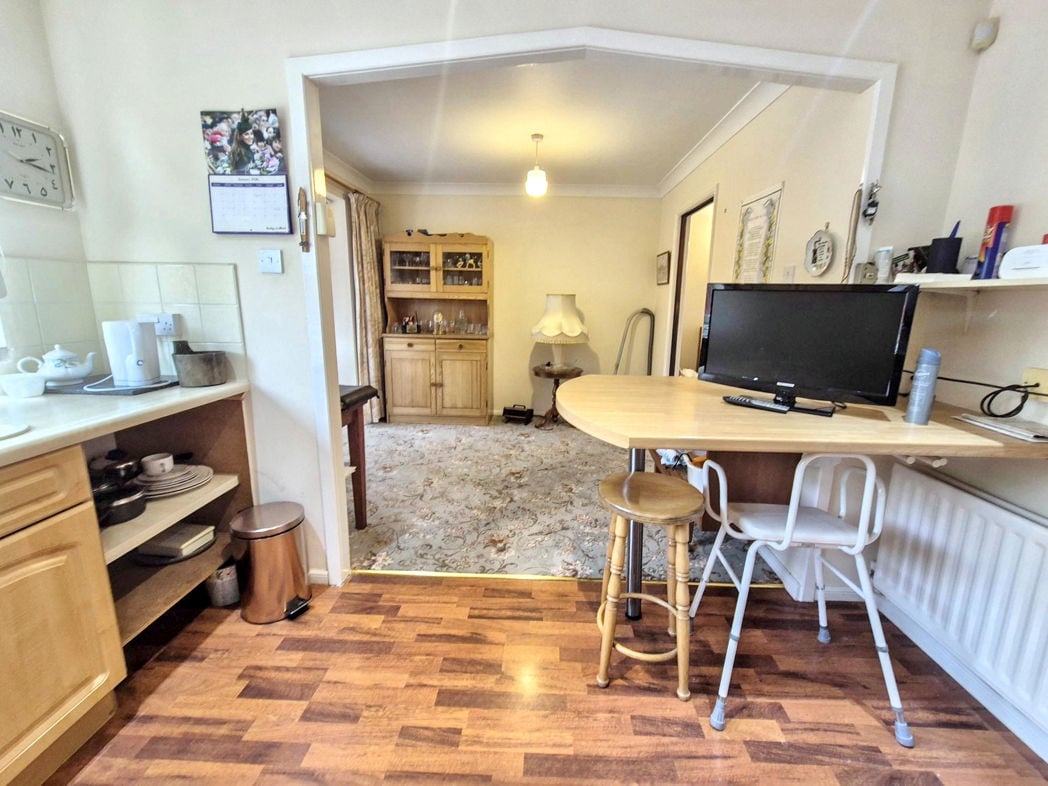 Property 10