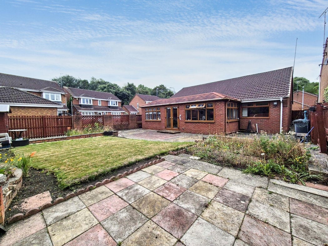 Property 21
