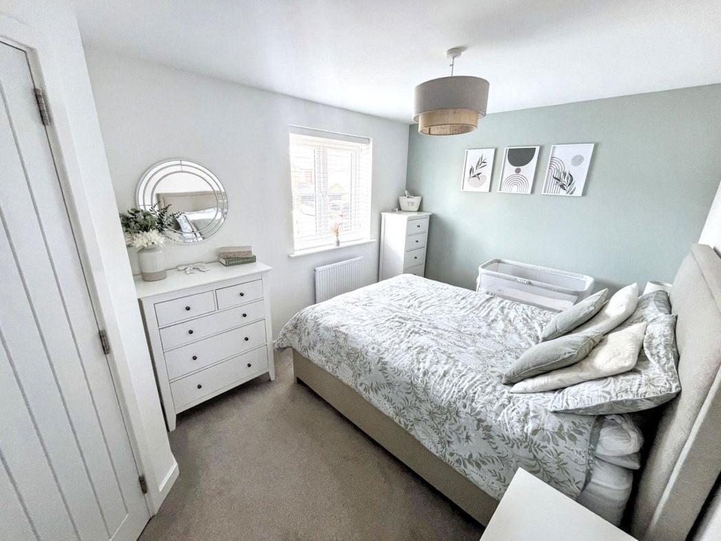 Property image 7 of 13
