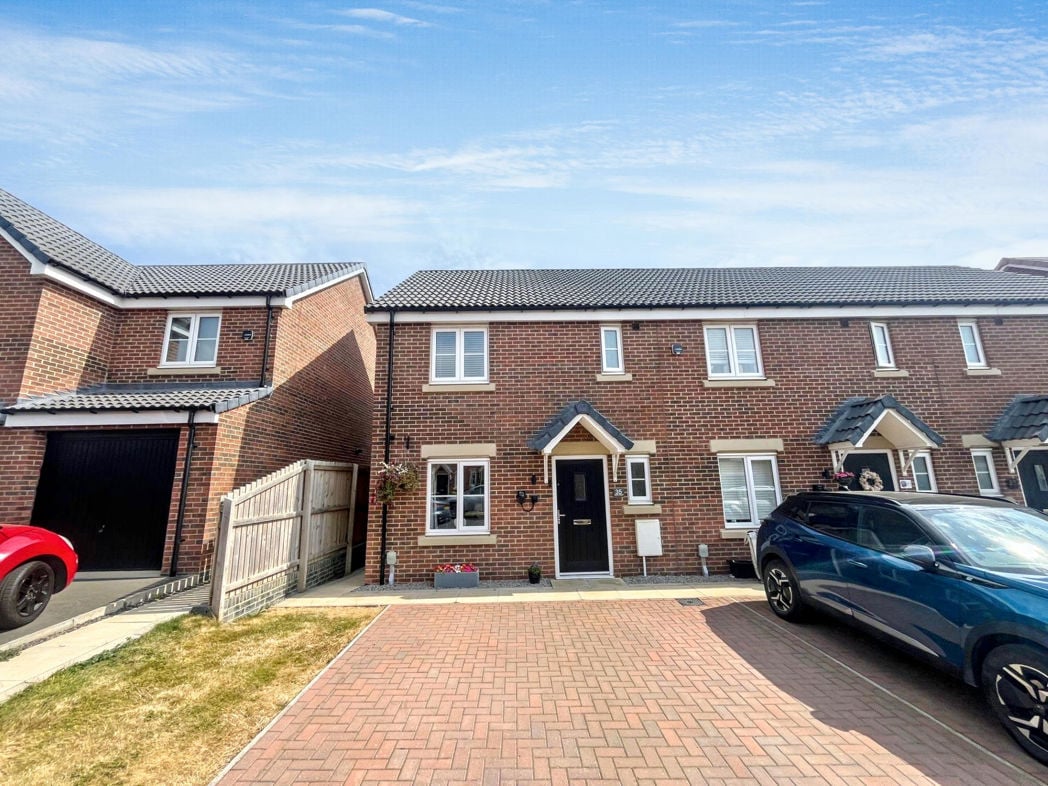 Property image 1 of 13