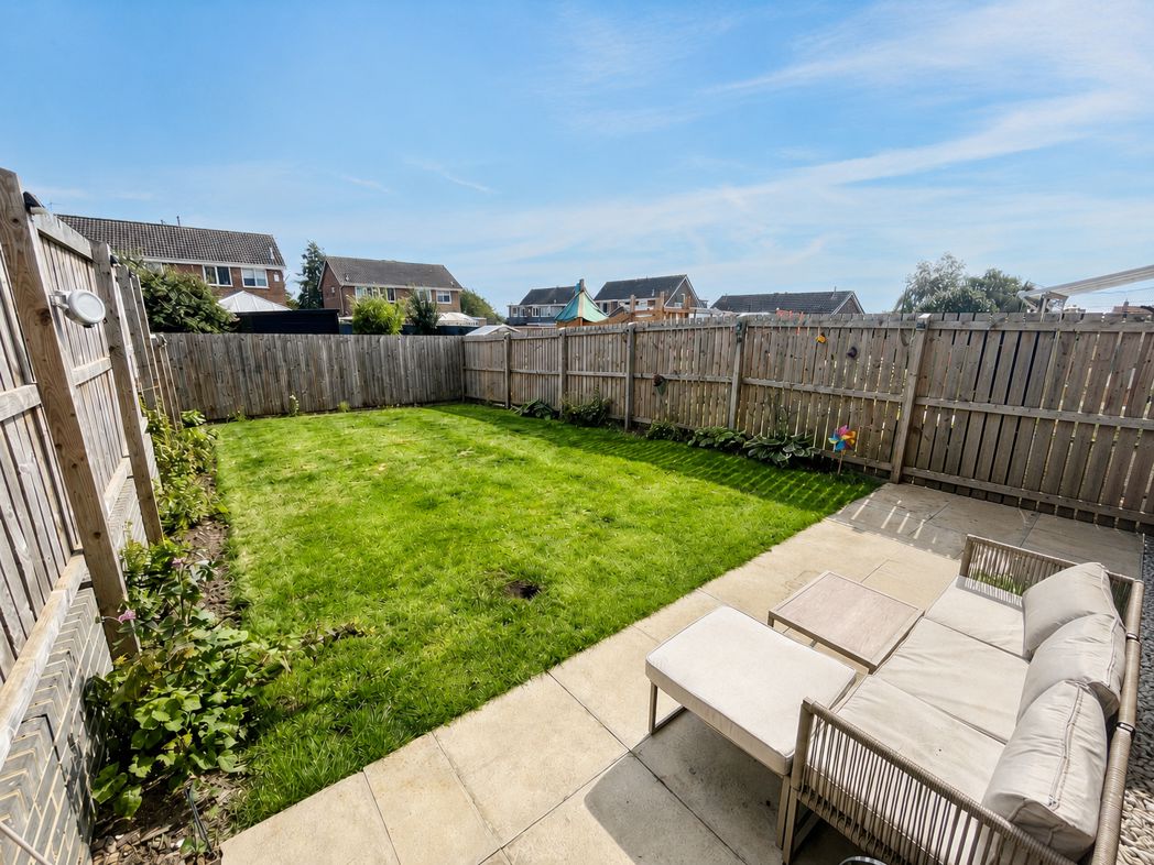 Property image 12 of 13
