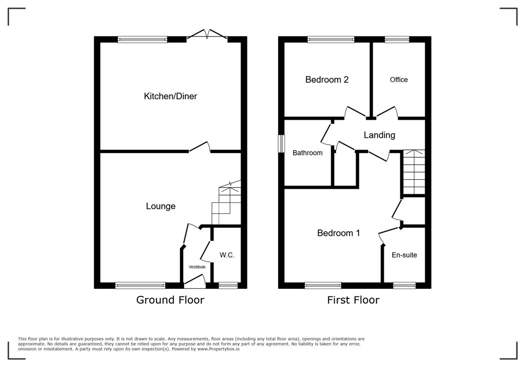 Property image 2 of 13
