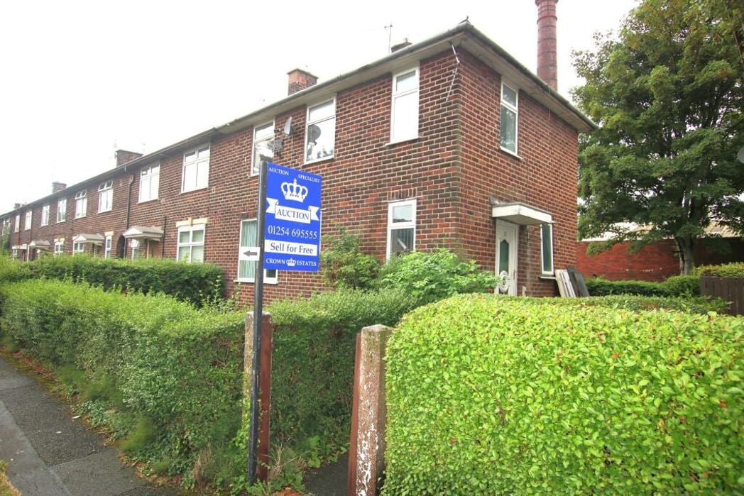 Property 0
