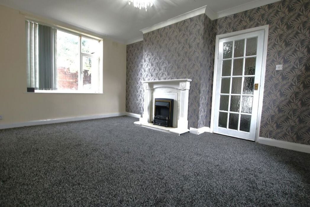 Property 1