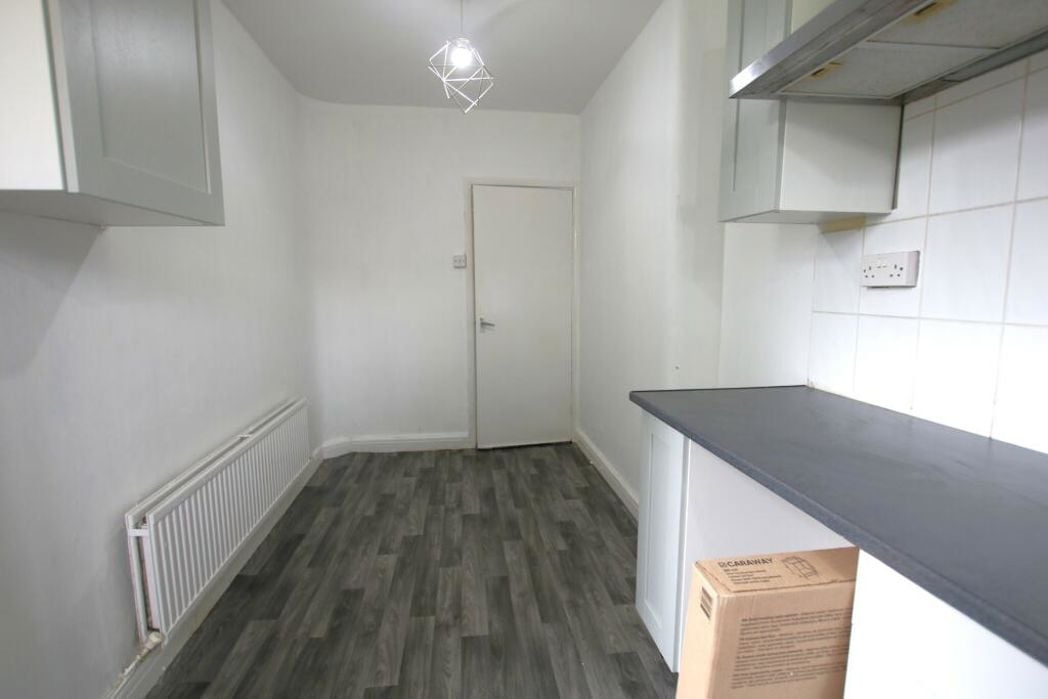 Property 3