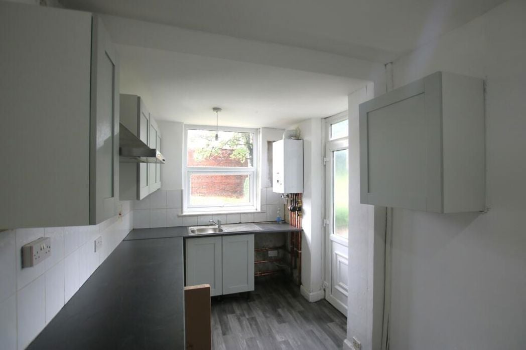 Property 4