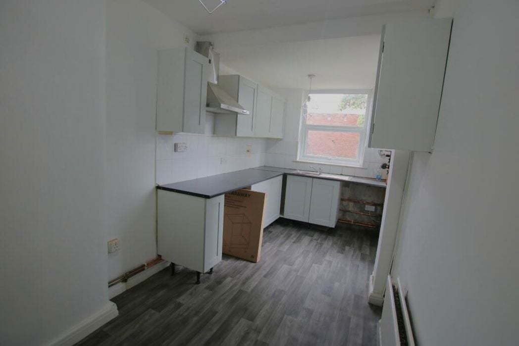 Property 5