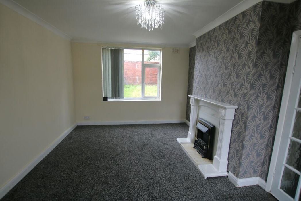 Property 6