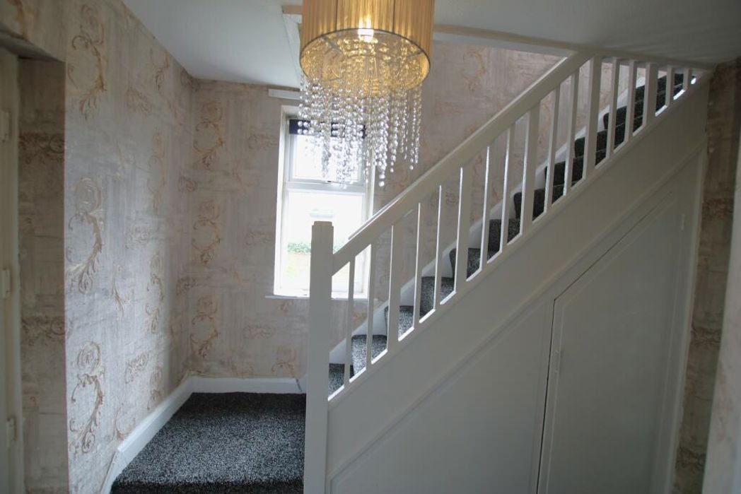 Property 11