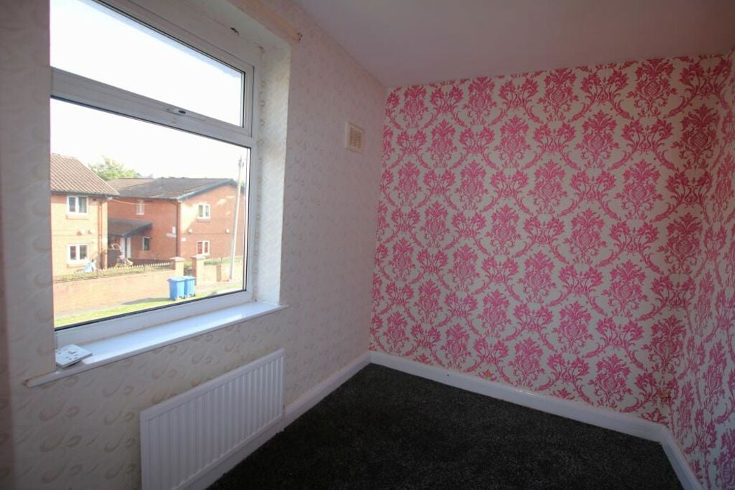 Property 12