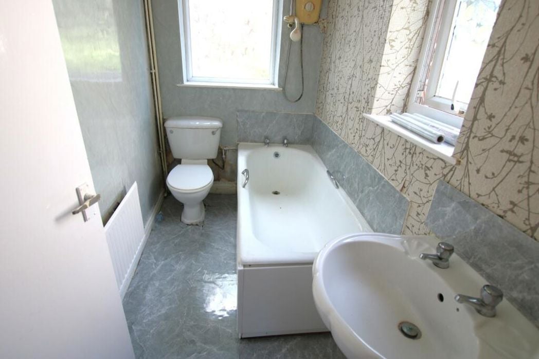 Property 13