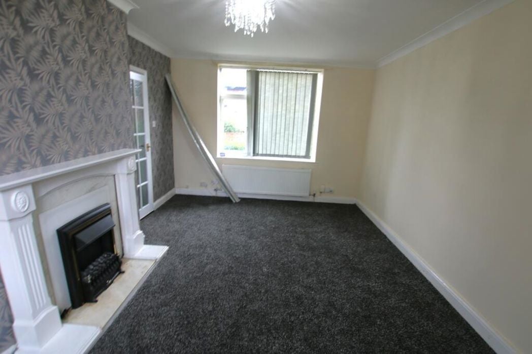Property 15