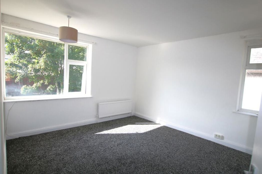 Property 16