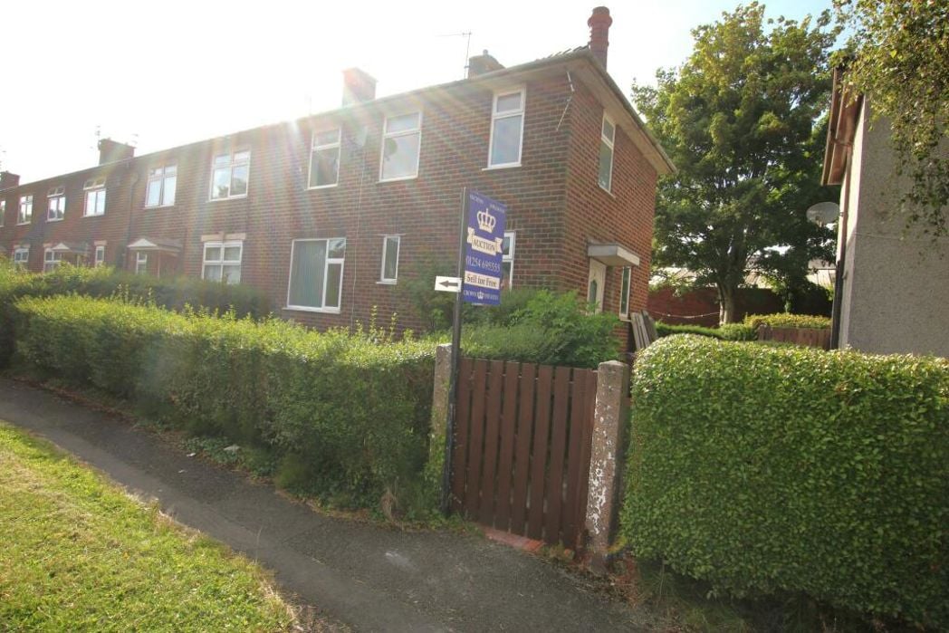 Property 20