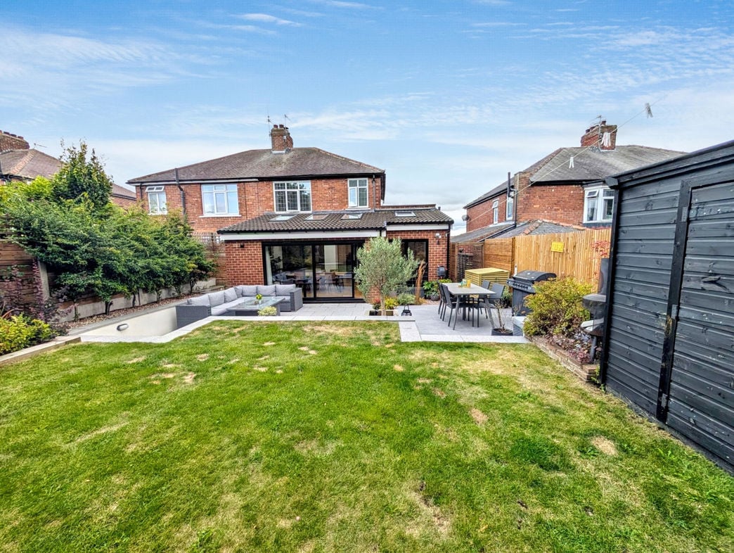 Property 22